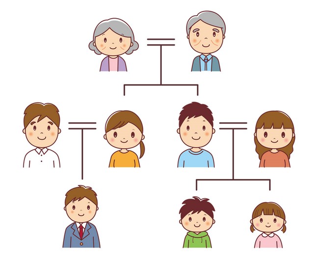 サンプルイメージ