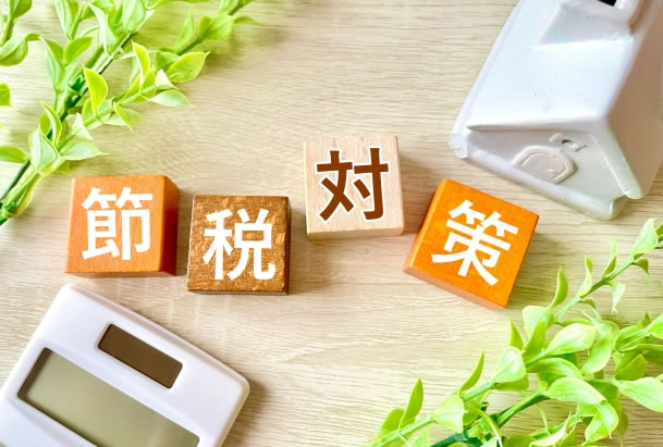 サンプルイメージ