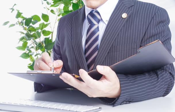 サンプルイメージ