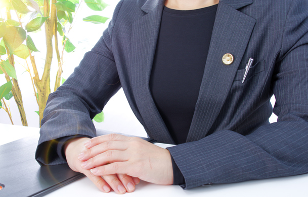 サンプルイメージ